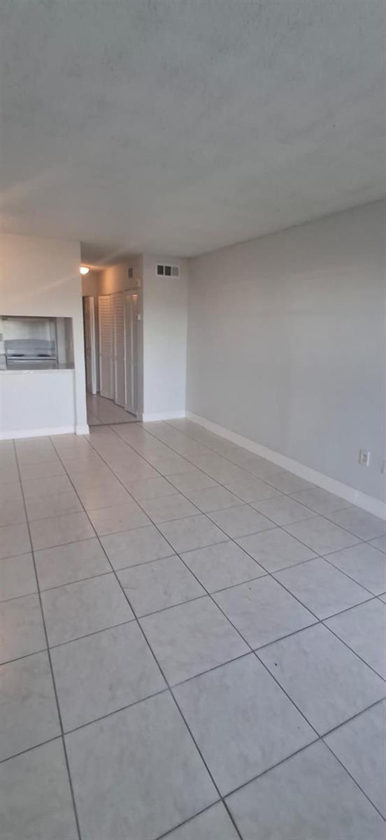 251 NW 177th Street # 105, Miami FL 33169 photo 4