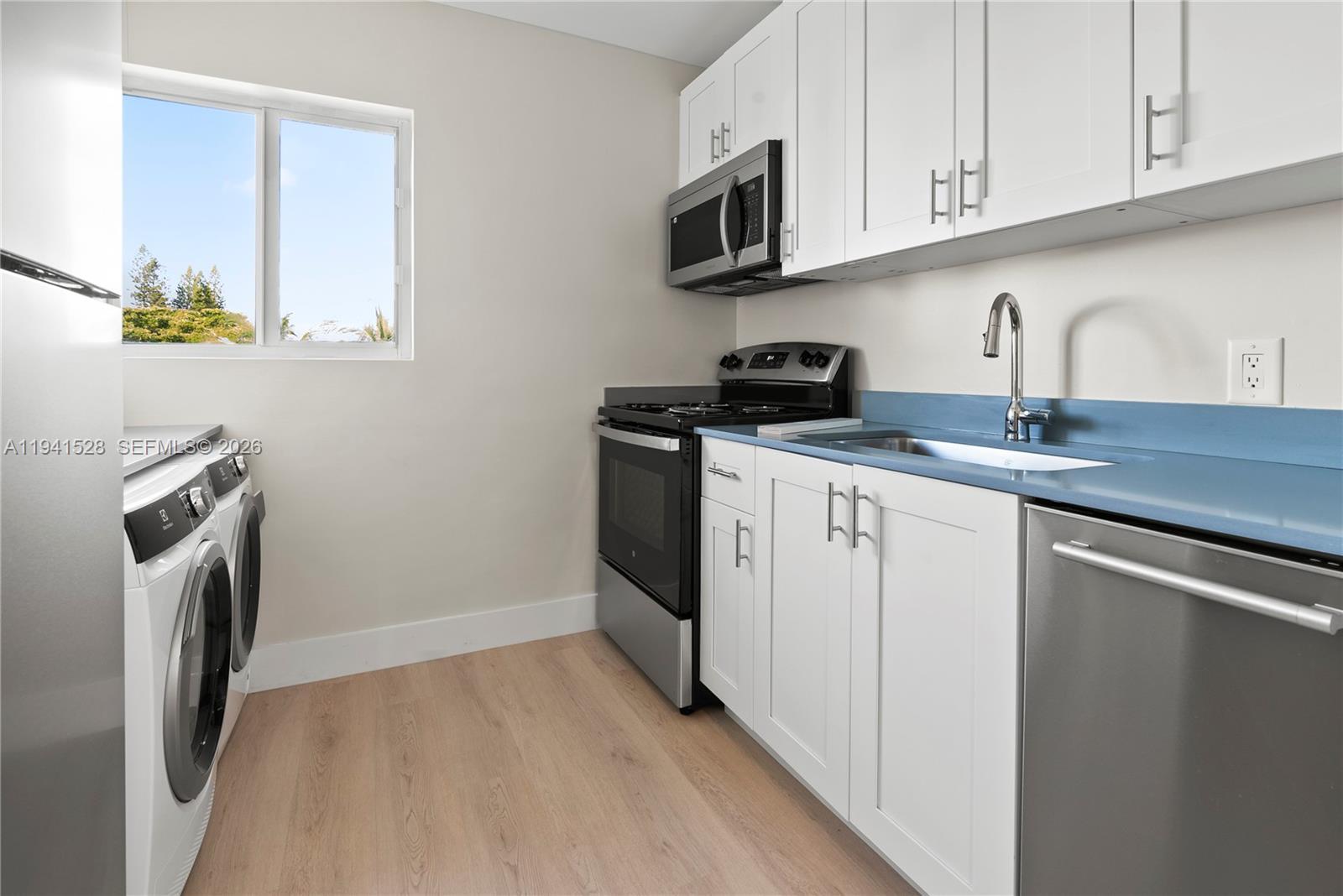 1101 NE 80th St # 306, Miami FL 33138 photo 2