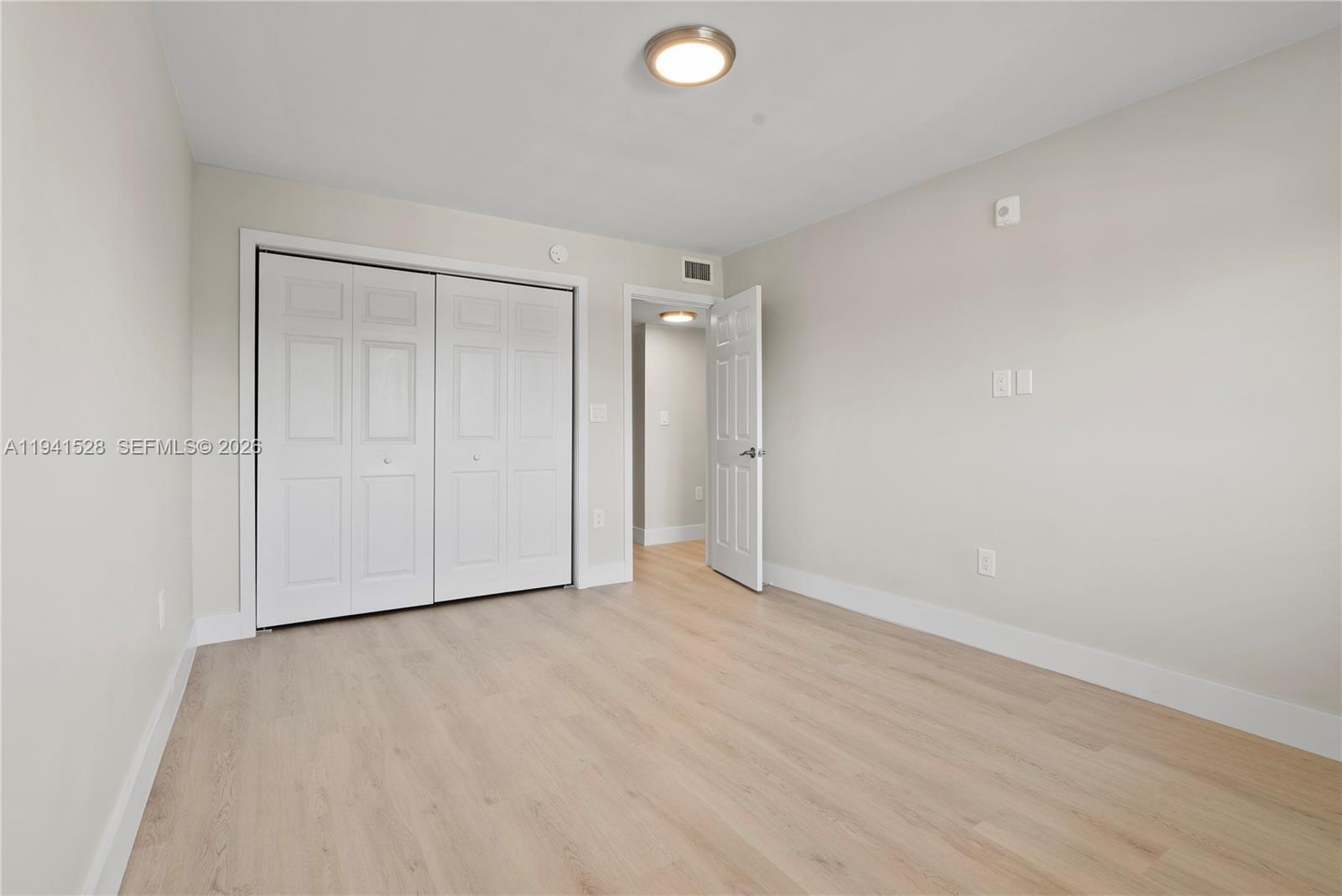 1101 NE 80th St # 306, Miami FL 33138 photo 5