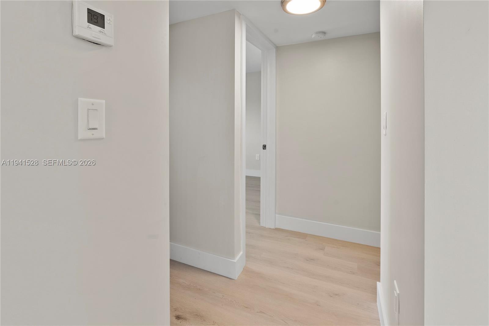 1101 NE 80th St # 306, Miami FL 33138 photo 4