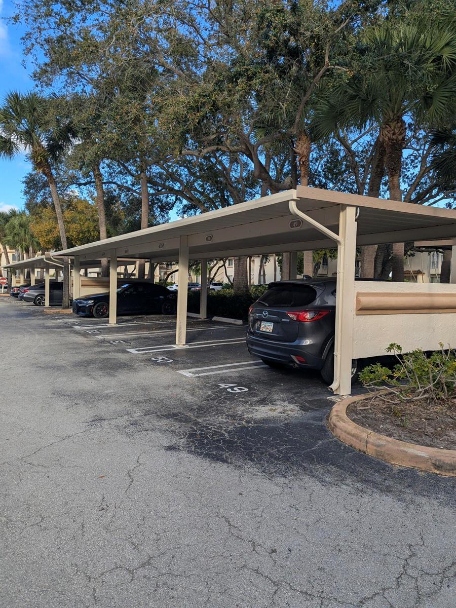 19117 Glenmoor Drive, West Palm Beach FL 33409 photo 5