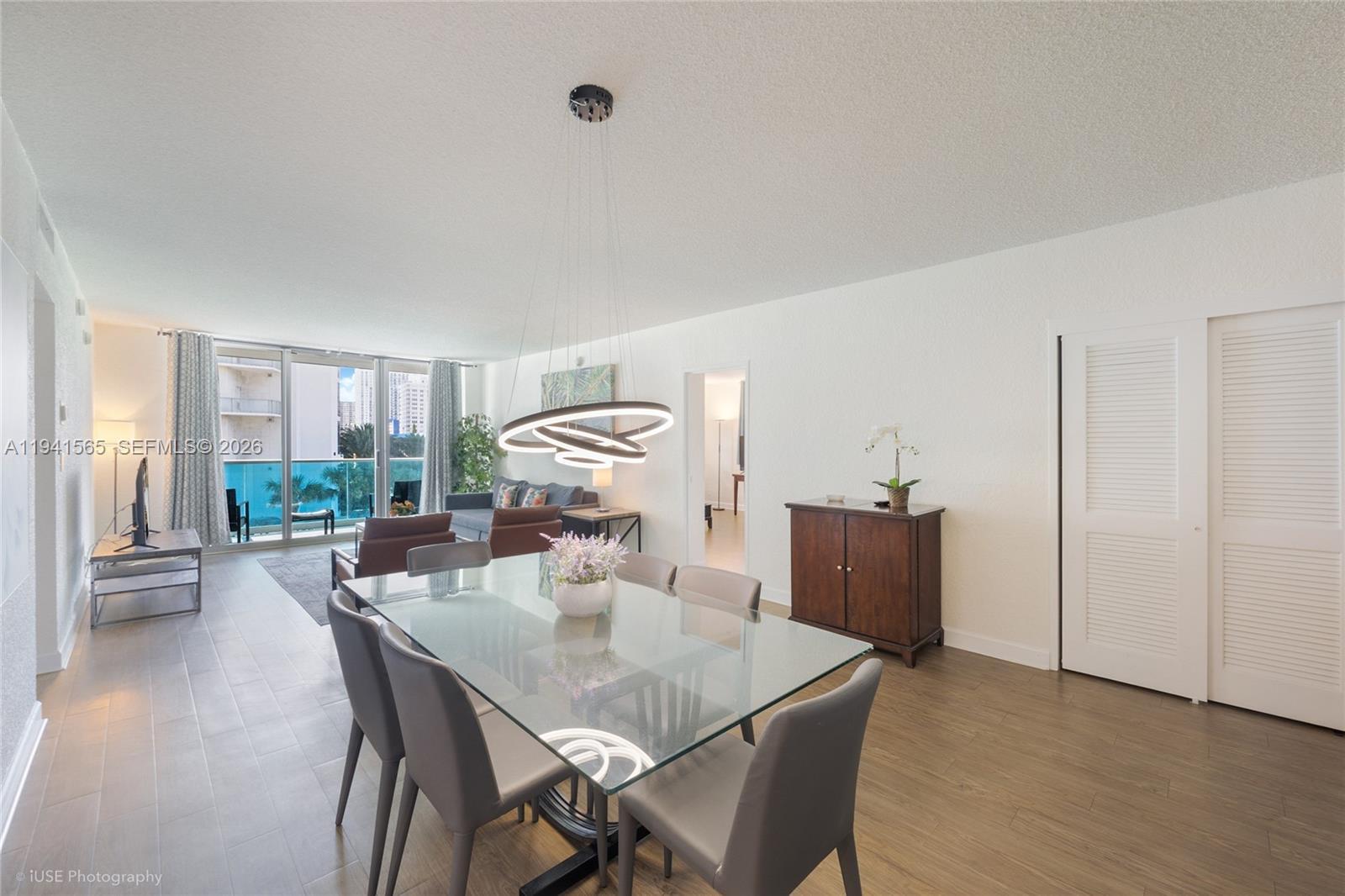 4001 S Ocean Dr # 3B, Hollywood FL 33019 photo 2