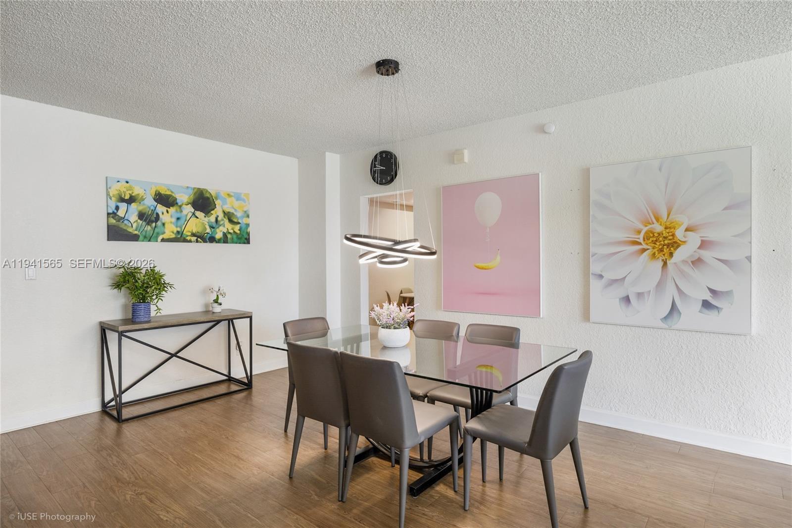 4001 S Ocean Dr # 3B, Hollywood FL 33019 photo 3