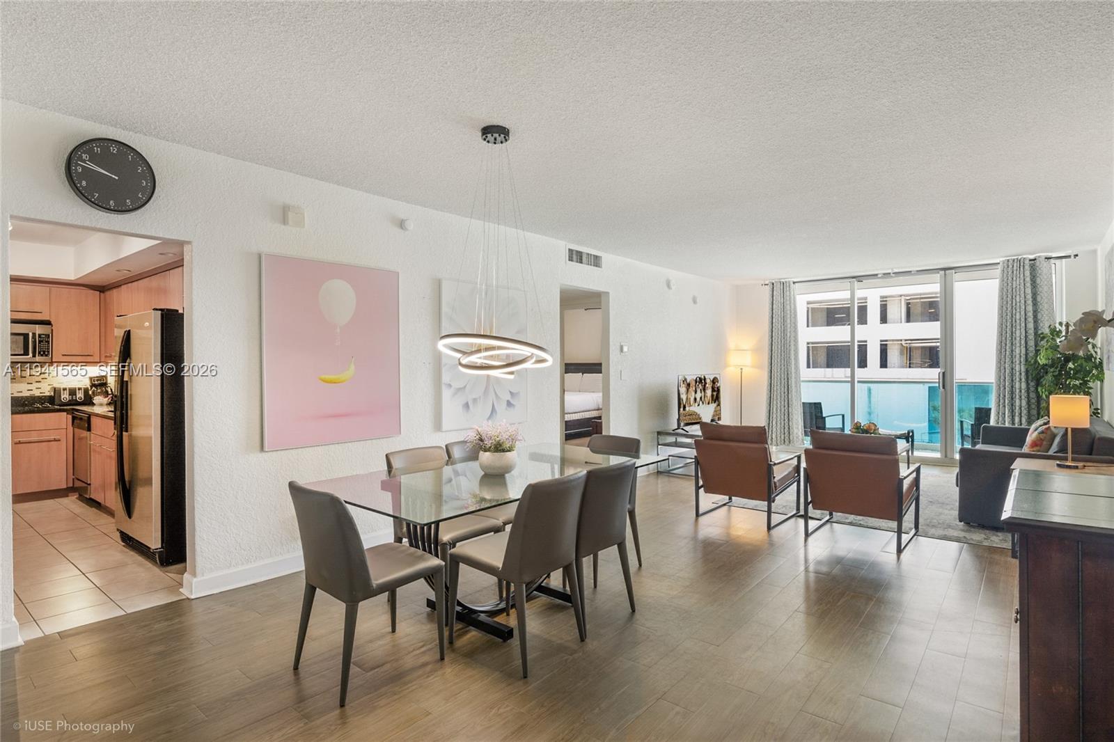 4001 S Ocean Dr # 3B, Hollywood FL 33019