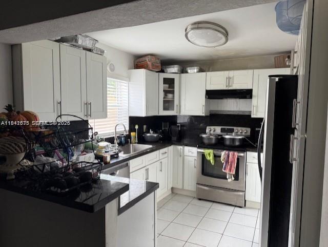 804 N 20th Ct, Hollywood FL 33020 photo 5