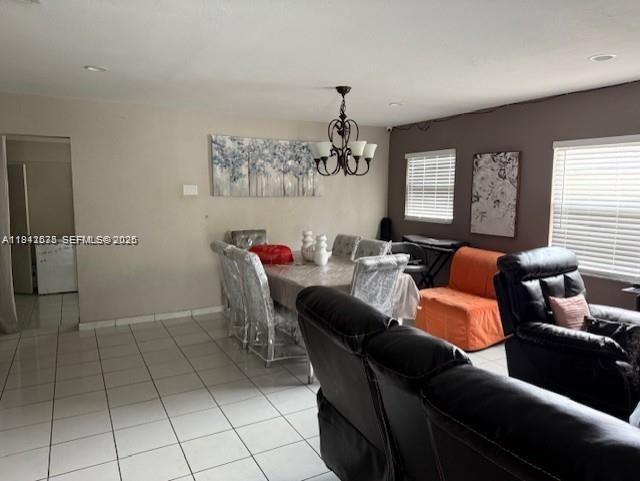 804 N 20th Ct, Hollywood FL 33020 photo 4