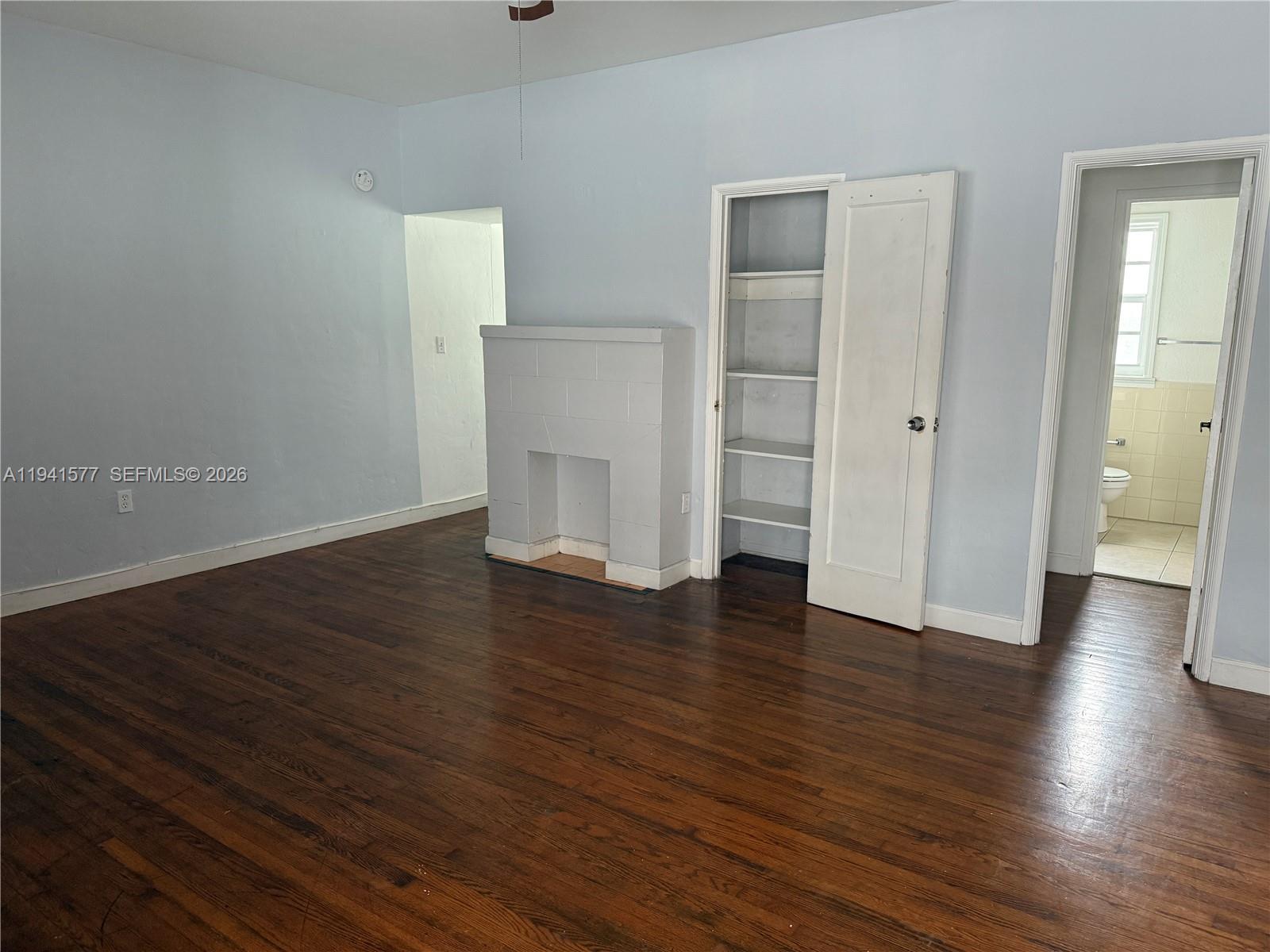 7611 Harding Ave # 7, Miami Beach FL 33141 photo 2