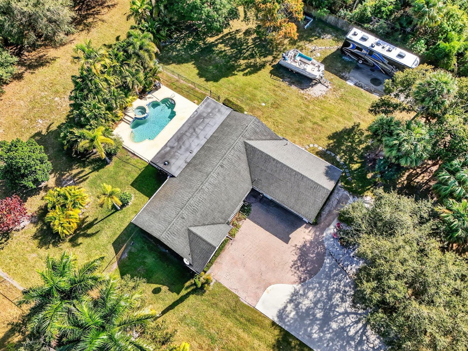 8218 S Elizabeth Avenue, Palm Beach Gardens FL 33418 photo 5