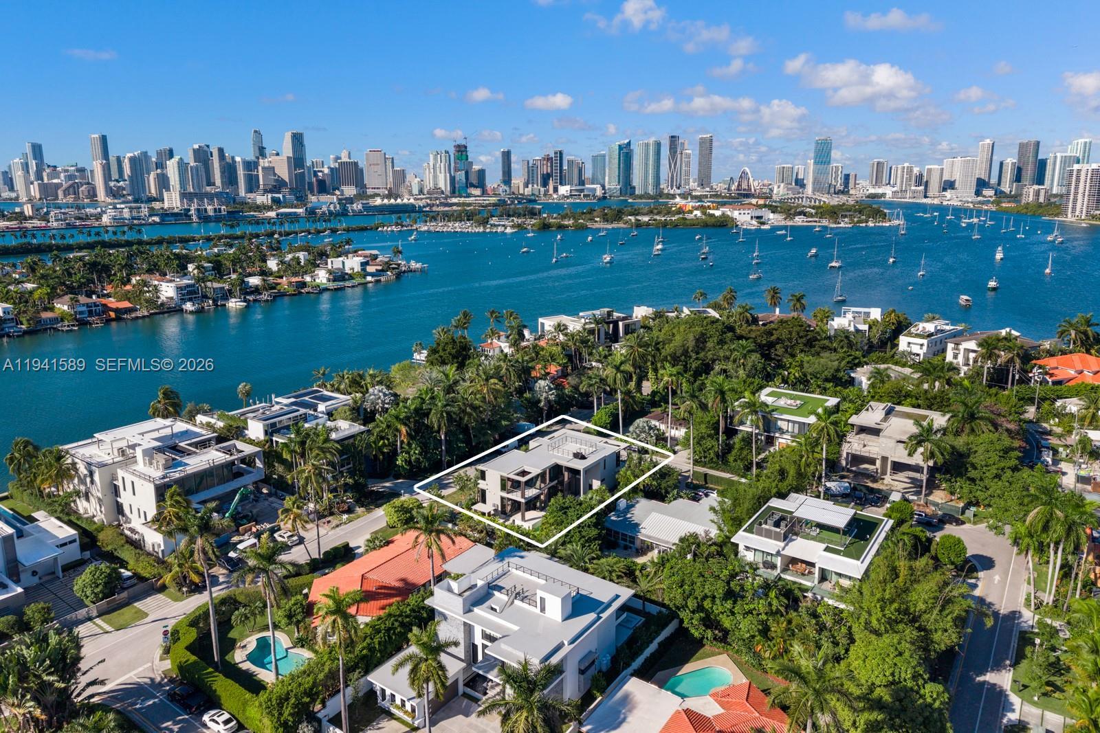 375 S Hibiscus Dr, Miami Beach FL 33139 photo 2