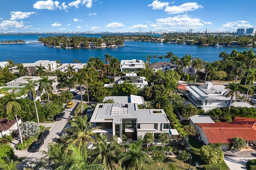 375 S Hibiscus Dr, Miami Beach FL 33139 photo 5