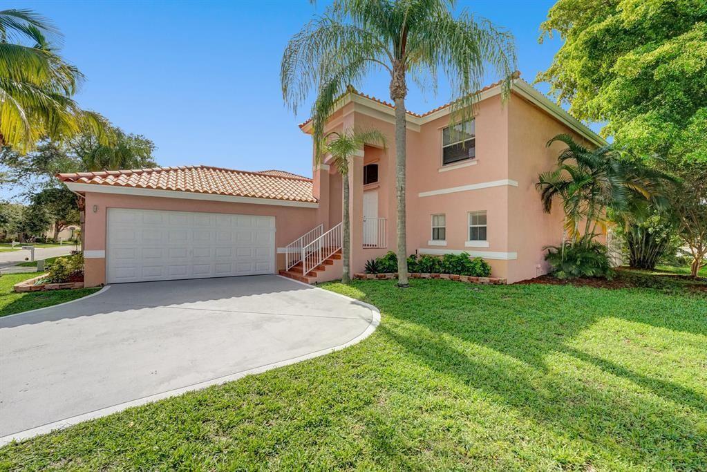 6602 Geneva Street, Lake Worth FL 33467 photo 2