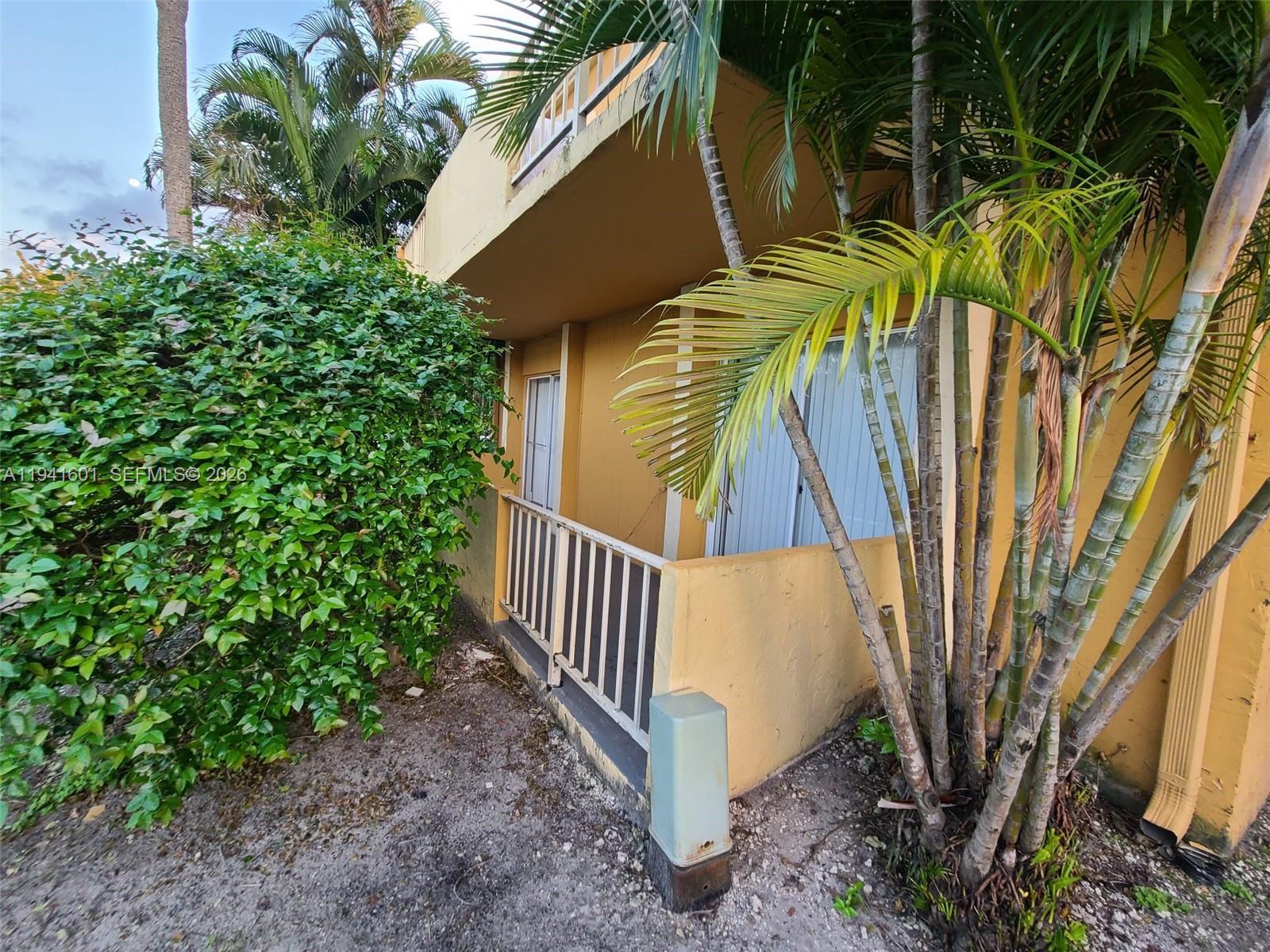 18111 NW 68th Ave # G106, Hialeah FL 33015 photo 2