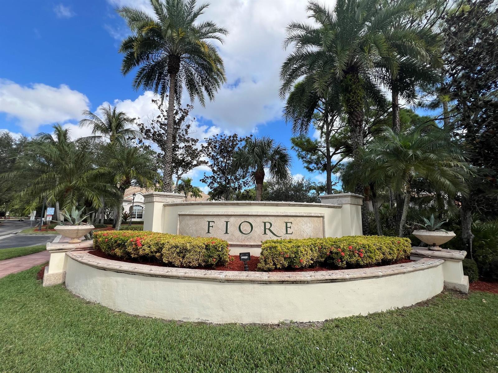 2309 Myrtlewood Circle E # 2309, Palm Beach Gardens FL 33418 photo 2