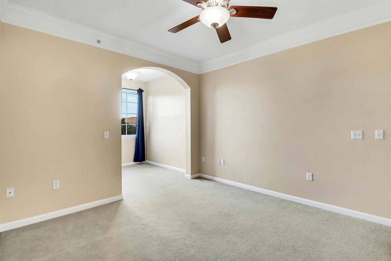 2309 Myrtlewood Circle E # 2309, Palm Beach Gardens FL 33418 photo 4