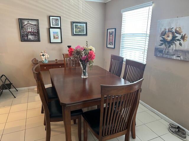 4039 Exeter C, Boca Raton FL 33434 photo 2