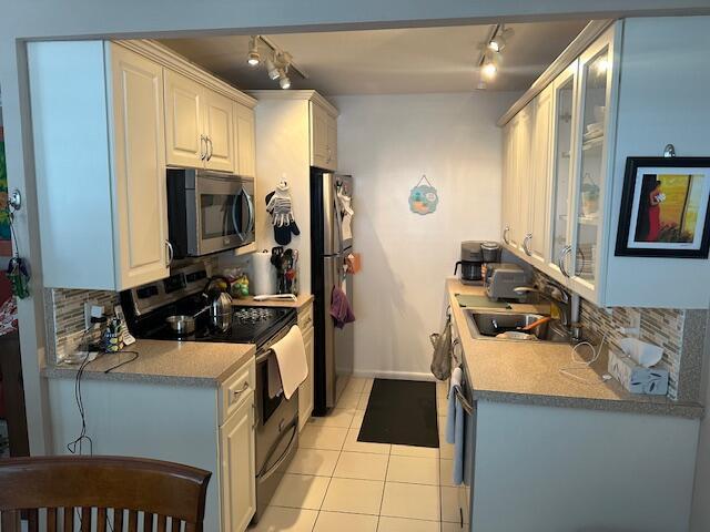 4039 Exeter C, Boca Raton FL 33434 photo 3