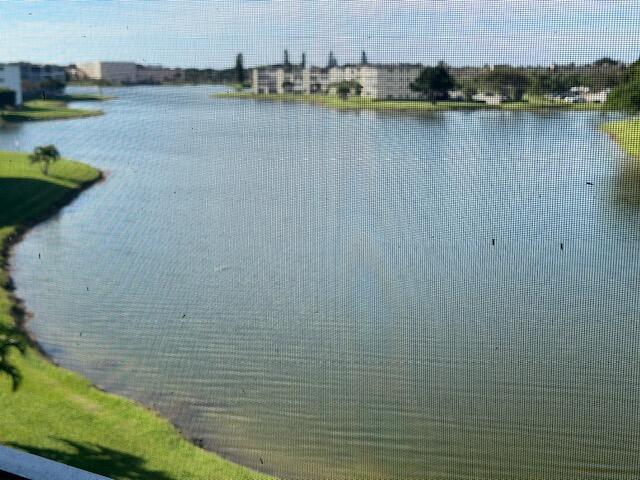 4039 Exeter C, Boca Raton FL 33434