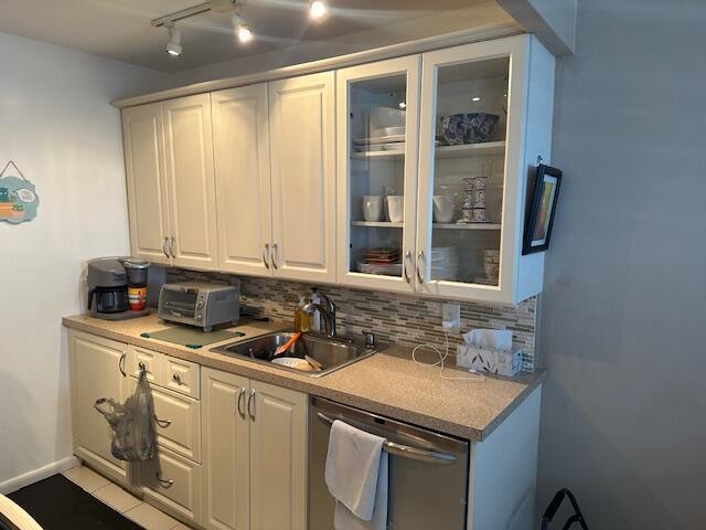 4039 Exeter C, Boca Raton FL 33434 photo 5