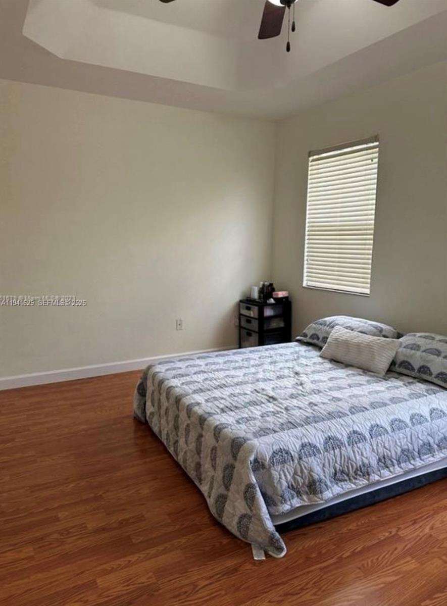 152 SE 29th Ave # 4, Homestead FL 33033 photo 4
