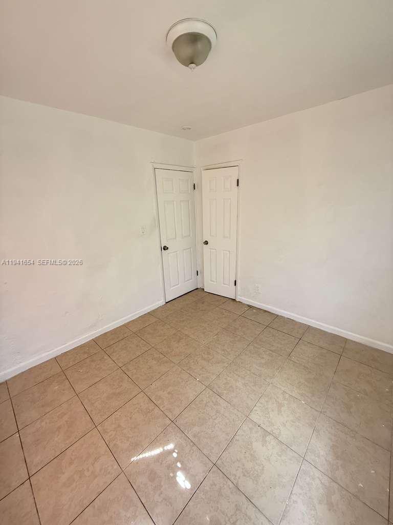 6720 NW 6th Ct # 6720, Miami FL 33150 photo 2