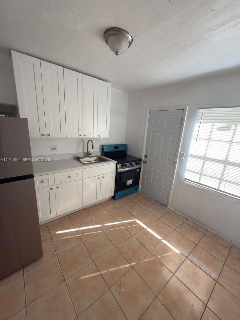 6720 NW 6th Ct # 6720, Miami FL 33150 photo 3