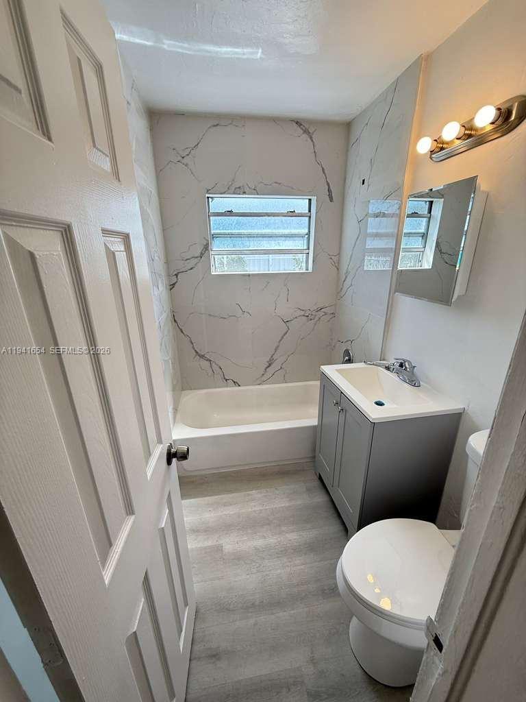 6720 NW 6th Ct # 6720, Miami FL 33150 photo 4