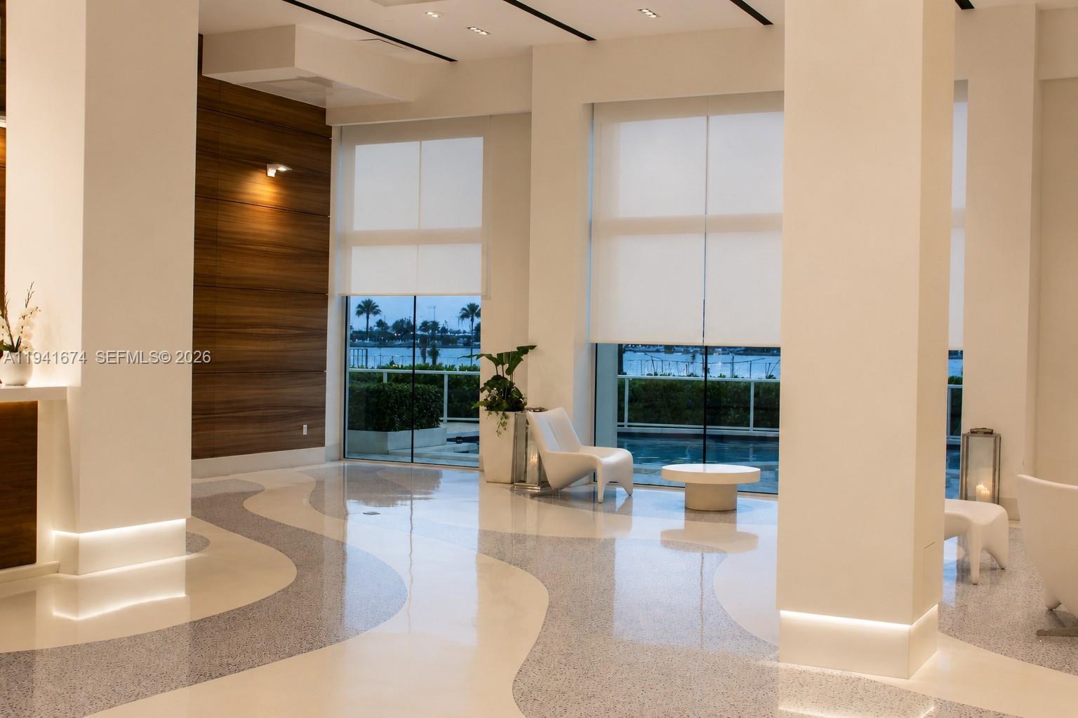 650 West Ave # 810, Miami Beach FL 33139 photo 3