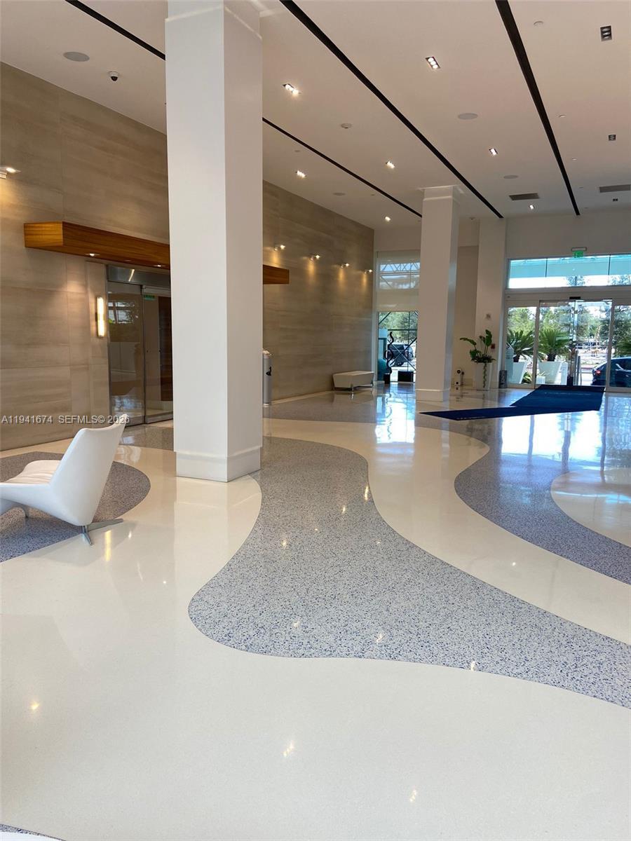 650 West Ave # 810, Miami Beach FL 33139 photo 4