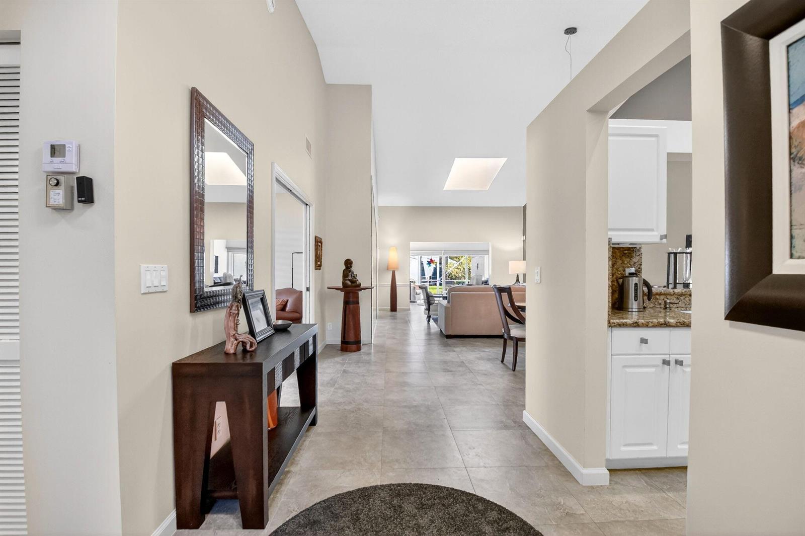7576 Island Breeze Terrace # A, Boynton Beach FL 33437 photo 3