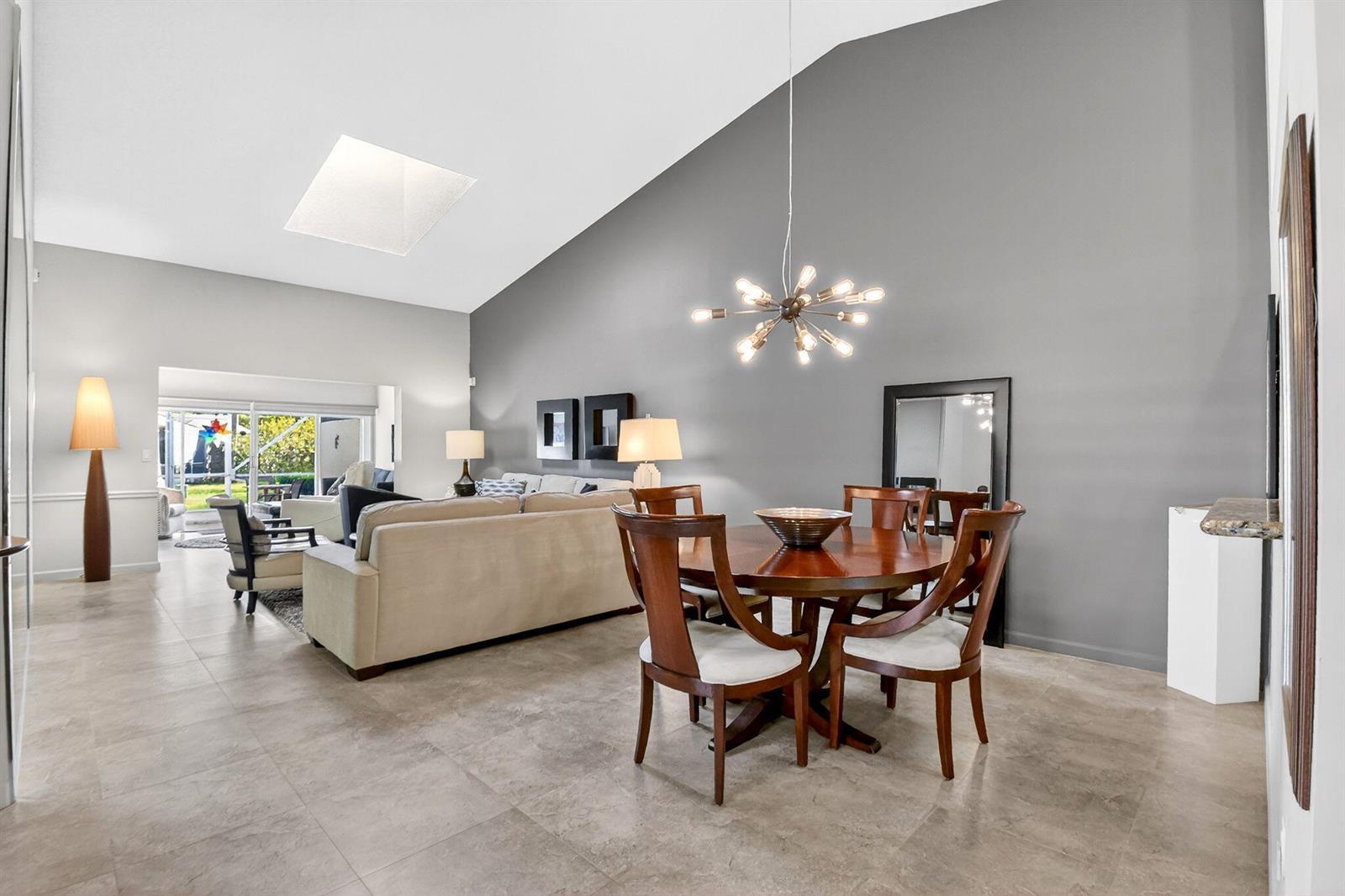 7576 Island Breeze Terrace # A, Boynton Beach FL 33437 photo 5