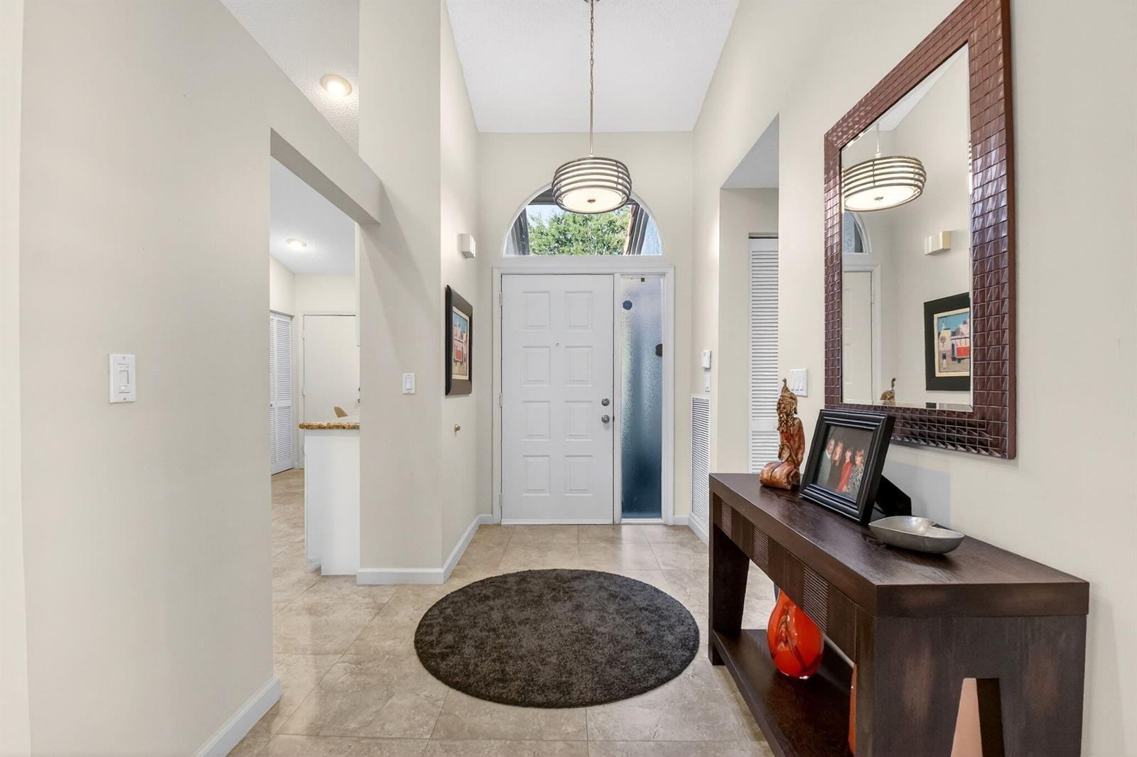 7576 Island Breeze Terrace # A, Boynton Beach FL 33437 photo 4