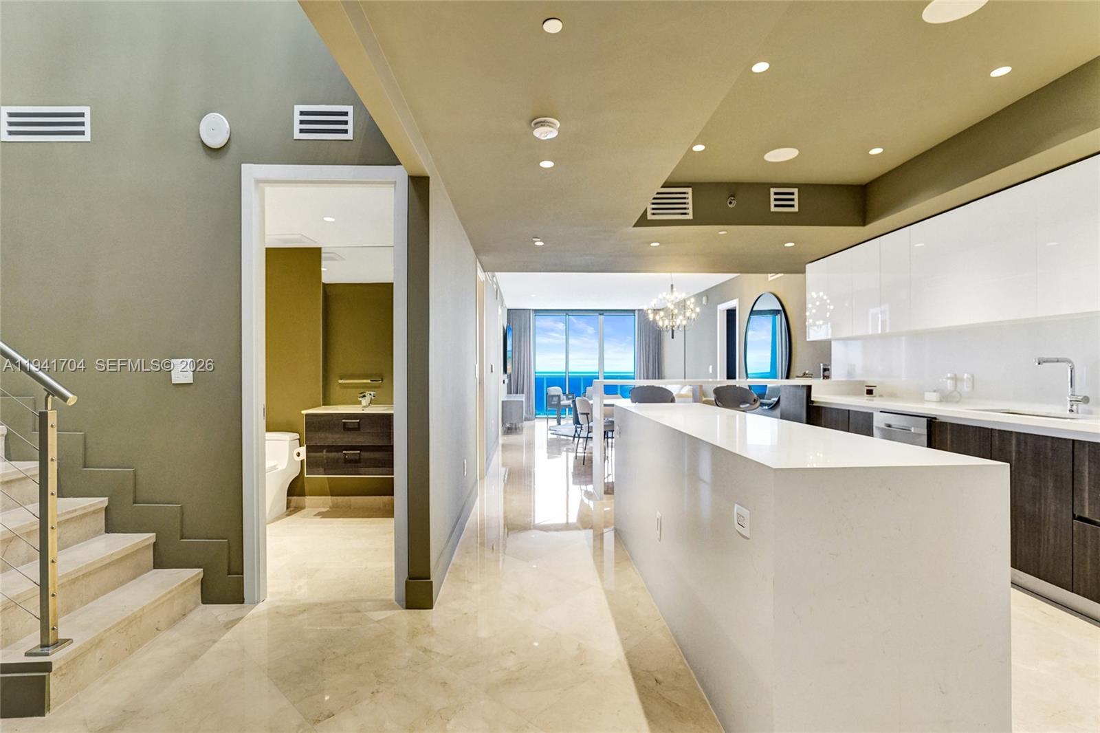 1800 S Ocean Dr # 4403, Hallandale Beach FL 33009 photo 2