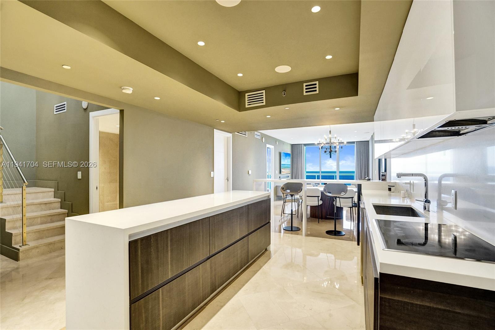 1800 S Ocean Dr # 4403, Hallandale Beach FL 33009 photo 3