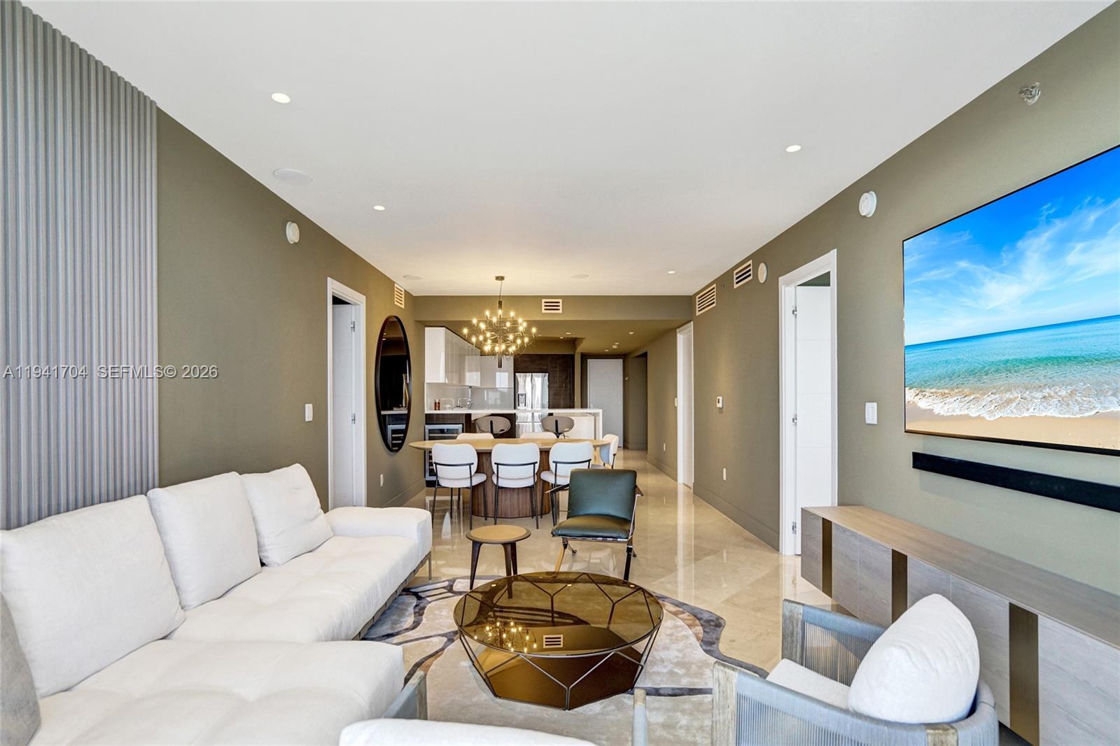 1800 S Ocean Dr # 4403, Hallandale Beach FL 33009