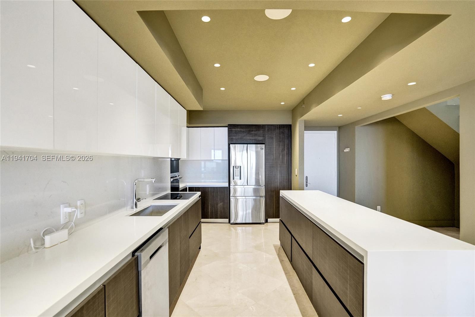 1800 S Ocean Dr # 4403, Hallandale Beach FL 33009 photo 5