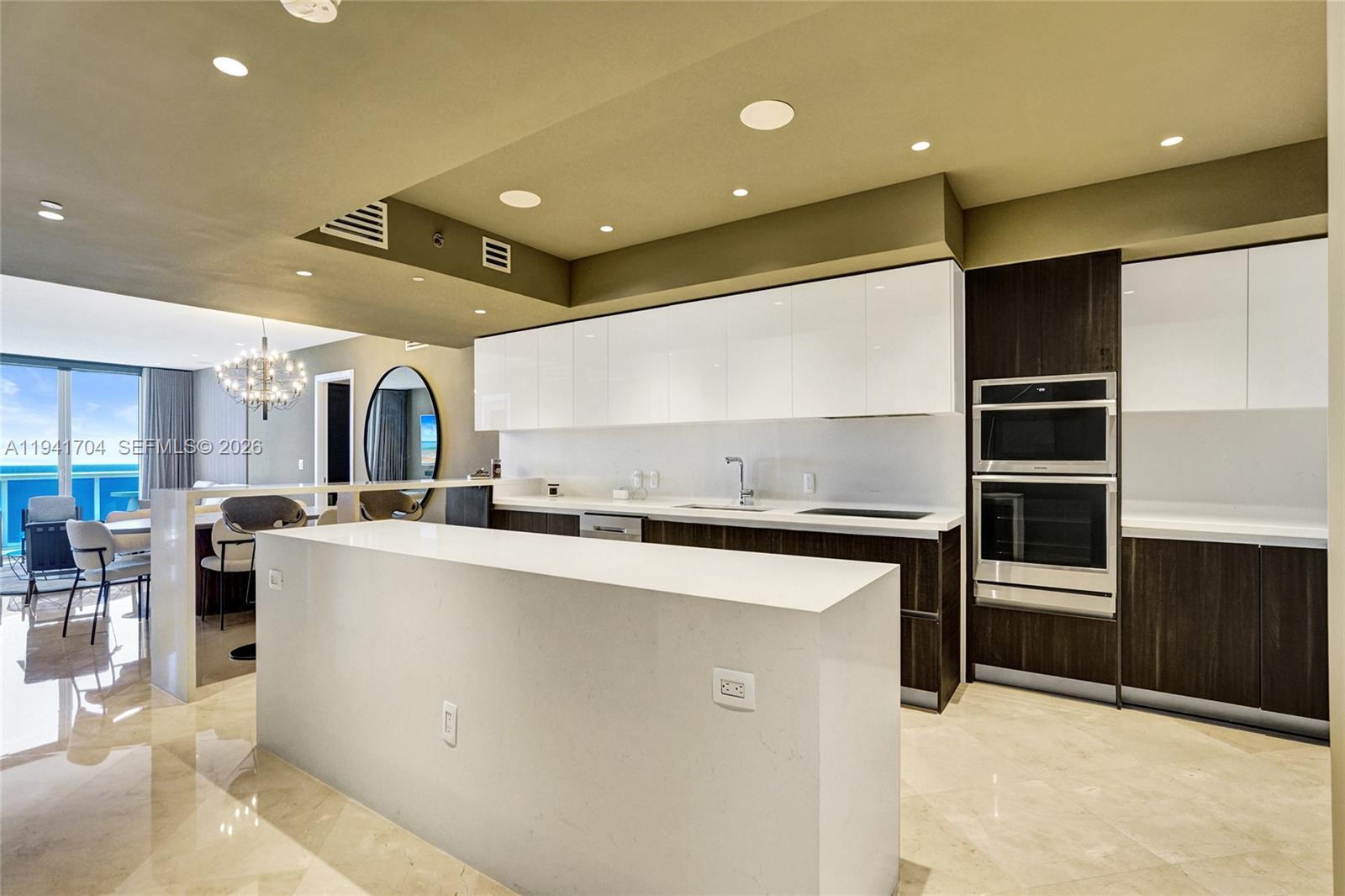 1800 S Ocean Dr # 4403, Hallandale Beach FL 33009 photo 4
