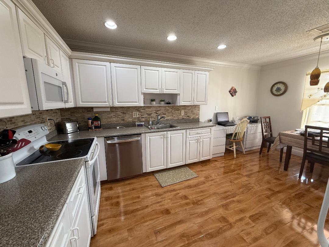 1621 NW 20th Avenue # 201, Delray Beach FL 33445 photo 2