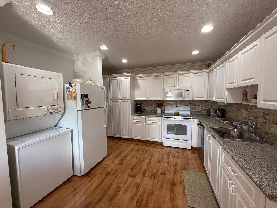 1621 NW 20th Avenue # 201, Delray Beach FL 33445 photo 3