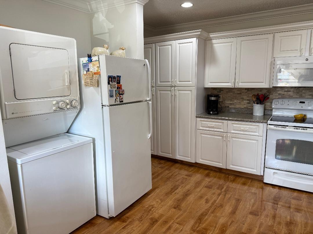 1621 NW 20th Avenue # 201, Delray Beach FL 33445 photo 4