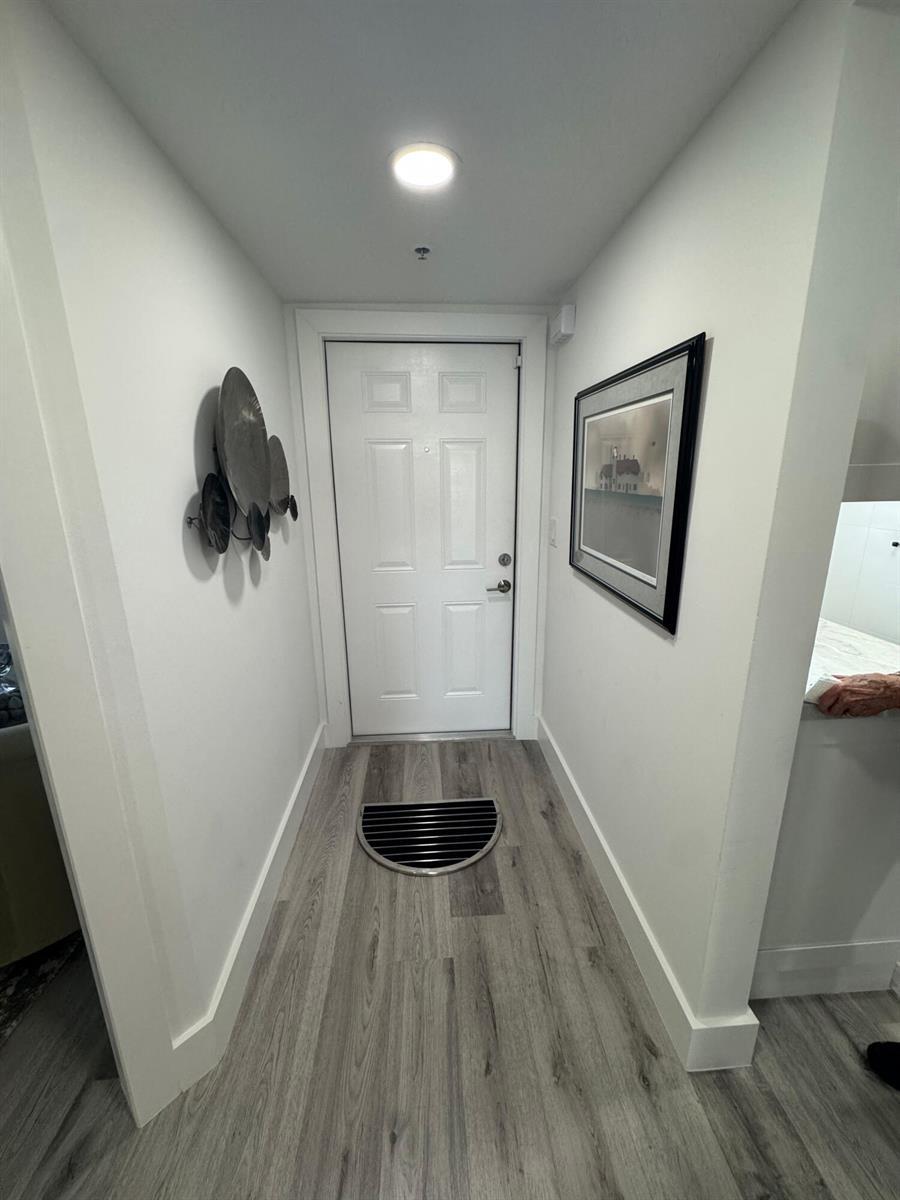5951 Regal Glen Drive # 103, Boynton Beach FL 33437 photo 2