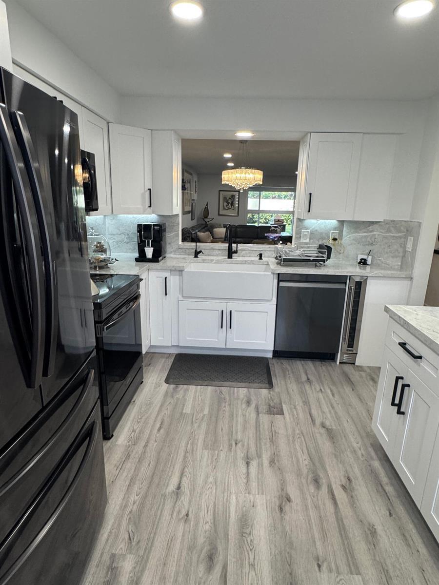5951 Regal Glen Drive # 103, Boynton Beach FL 33437 photo 4