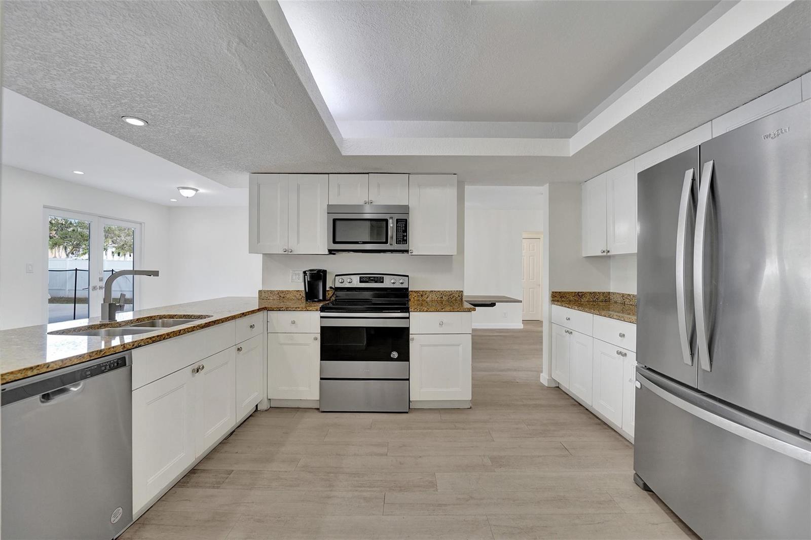 4001 N 41st Court, Hollywood FL 33021 photo 5