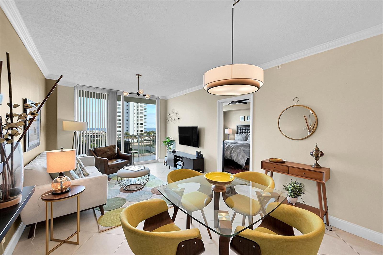 3020 NE 32nd Avenue # 805, Fort Lauderdale FL 33308 photo 3