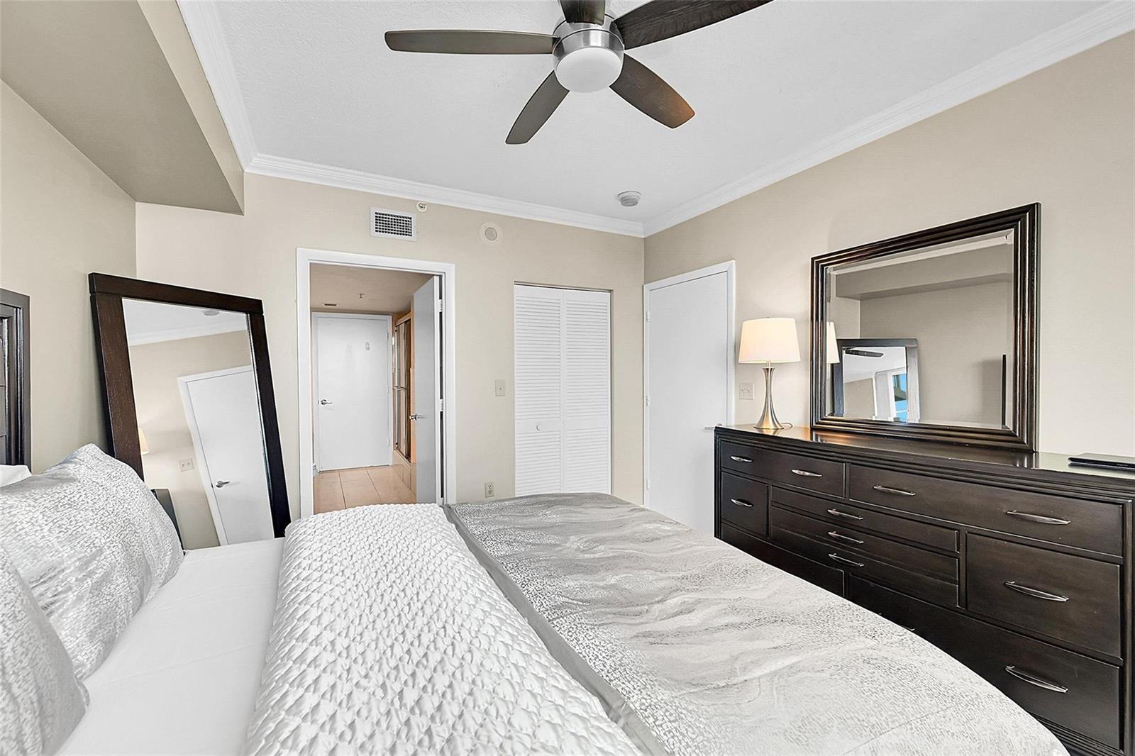 3020 NE 32nd Avenue # 805, Fort Lauderdale FL 33308 photo 5