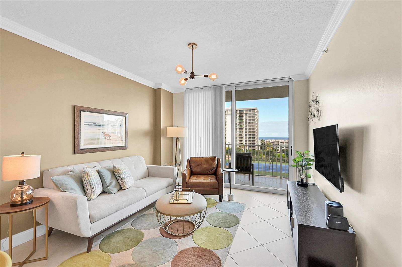 3020 NE 32nd Avenue # 805, Fort Lauderdale FL 33308 photo 4