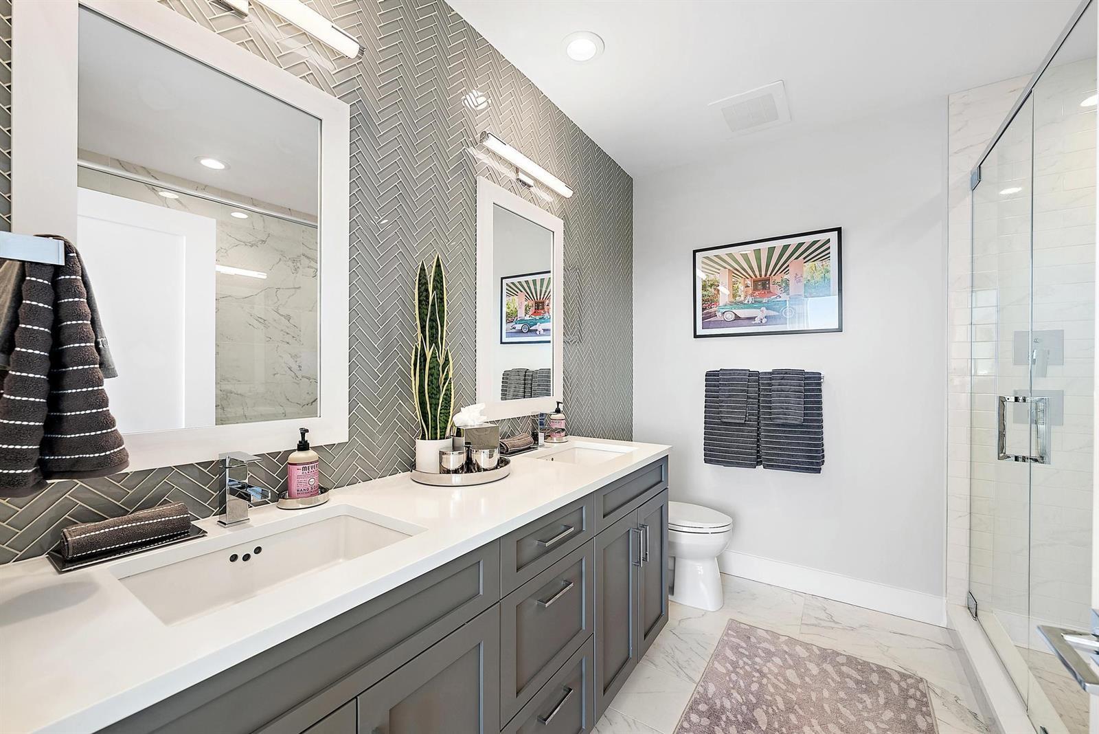 550 Okeechobee Boulevard # 03, West Palm Beach FL 33401 photo 4