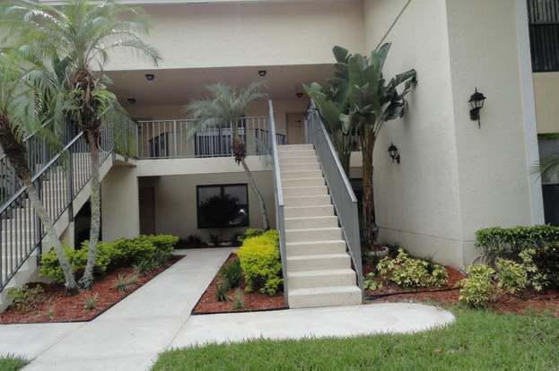 1561 Windorah Way # F, West Palm Beach FL 33411 photo 3