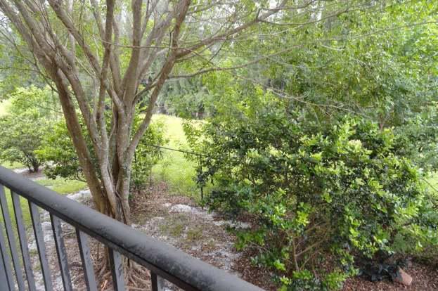 1561 Windorah Way # F, West Palm Beach FL 33411 photo 5