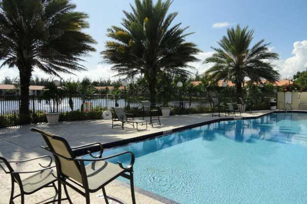 1561 Windorah Way # F, West Palm Beach FL 33411 photo 4