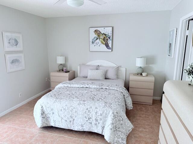 2009 Cambridge A, Deerfield Beach FL 33442 photo 3
